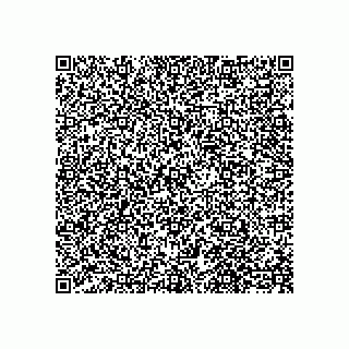 vCard 74012357451