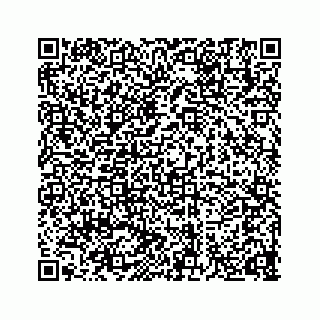 vCard 74012357478