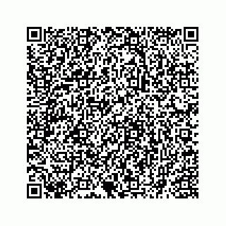 vCard 74012357539
