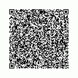 vCard 74012357639
