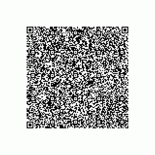 vCard 74012357711