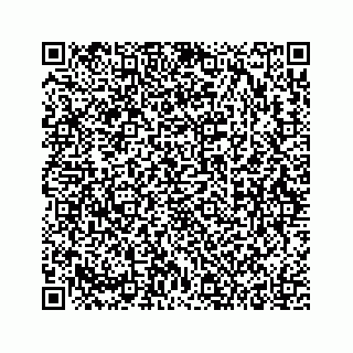 vCard 74012357739