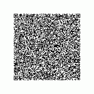 vCard 74012358609