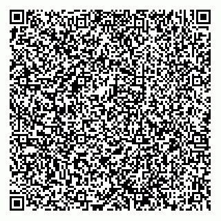vCard 74012373640