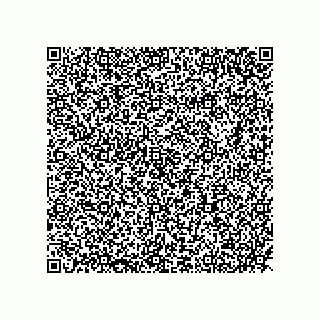 vCard 74012375133