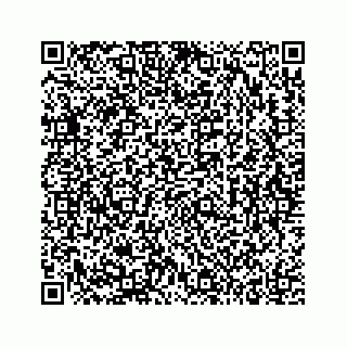 vCard 74012384038