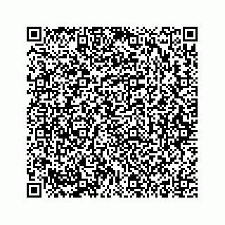 vCard 74012384105