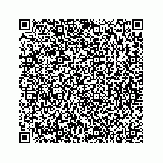 vCard 74012384163