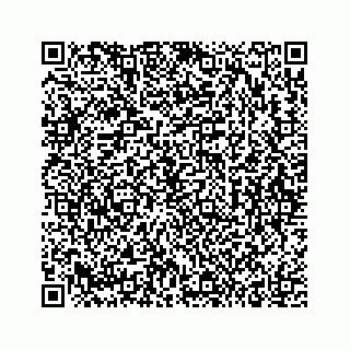 vCard 74012384179