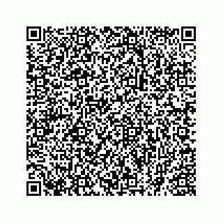 vCard 74012384279