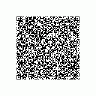 vCard 74012384521