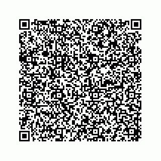 vCard 74012390002