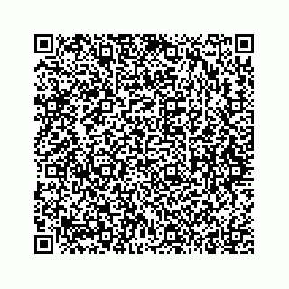 vCard 74012390003