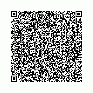 vCard 74012390004