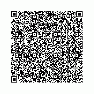 vCard 74012390100