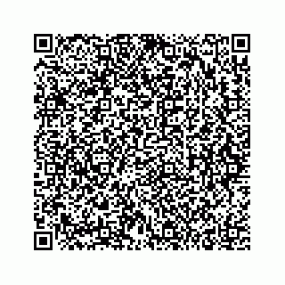 vCard 74012390101