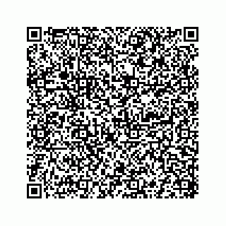 vCard 74012390102