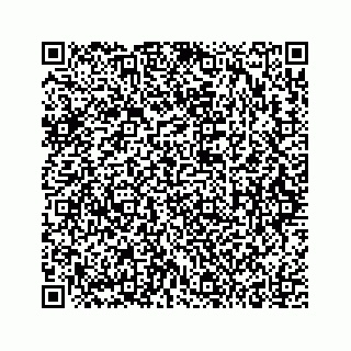 vCard 74012390103