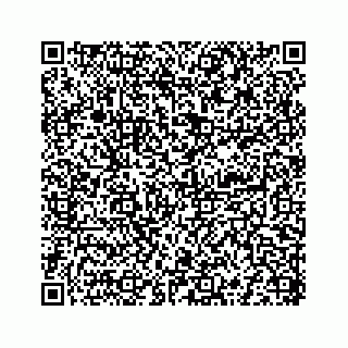 vCard 74012390104