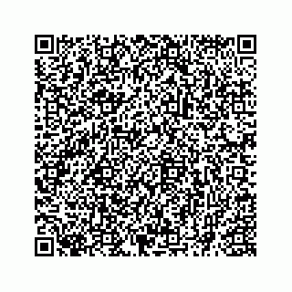 vCard 74012390105