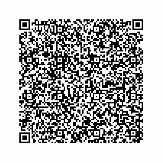 vCard 74012390106