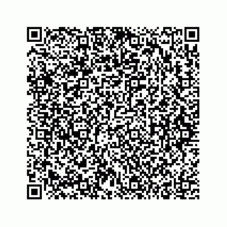 vCard 74012390107