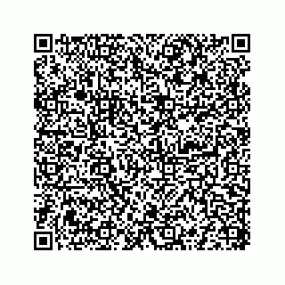 vCard 74012390108