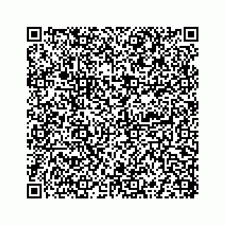 vCard 74012390109