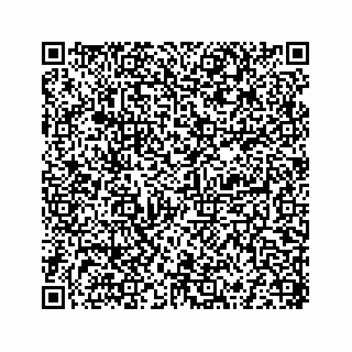 vCard 74012390113