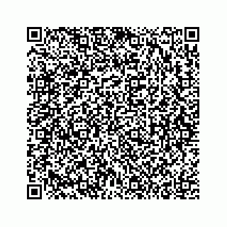 vCard 74012390116