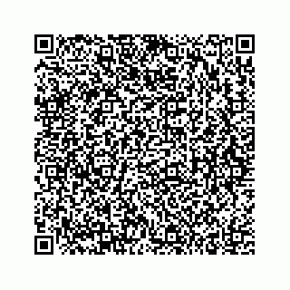 vCard 74012390118