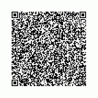 vCard 74012390119