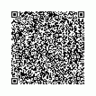 vCard 74012390122