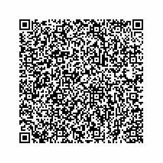 vCard 74012390123