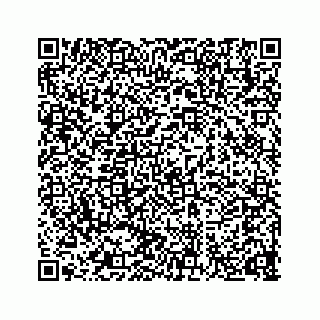 vCard 74012390124