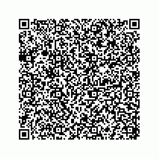 vCard 74012390126
