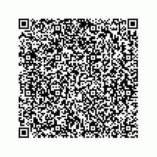 vCard 74012390127