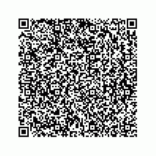 vCard 74012390128