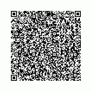 vCard 74012390129