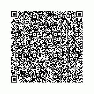 vCard 74012390130