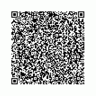 vCard 74012390132