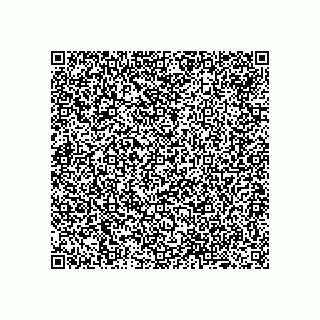 vCard 74012390133