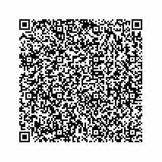 vCard 74012390134