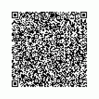 vCard 74012390136