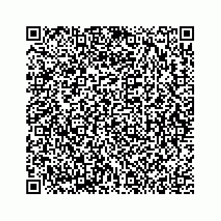 vCard 74012390137