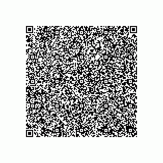 vCard 74012390140