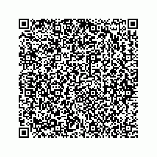 vCard 74012390141