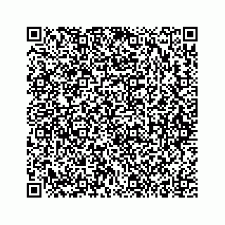 vCard 74012390143