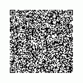 vCard 74012390144