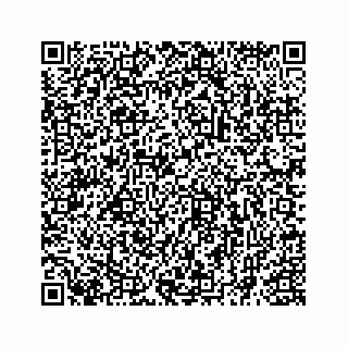 vCard 74012390145